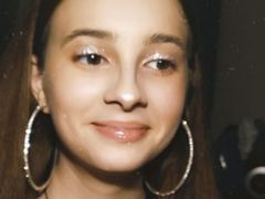 ManieLaverne from LiveJasmin