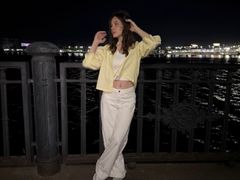 ManieScaffe from LiveJasmin