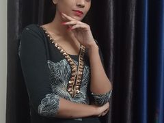 ManikaSingh - female webcam at LiveJasmin