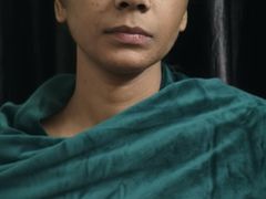 ManikaSingh from LiveJasmin