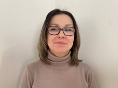 MankaMini from LiveJasmin