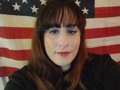 ManniBee from LiveJasmin