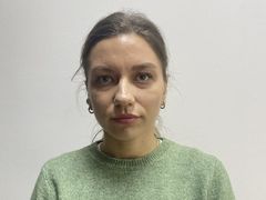 MannyDavis from LiveJasmin