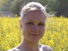 ManonBeauchamp from LiveJasmin
