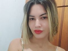 ManuCollins from LiveJasmin