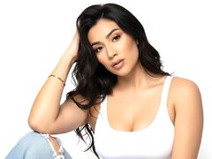 ManuelaGarciaa from LiveJasmin