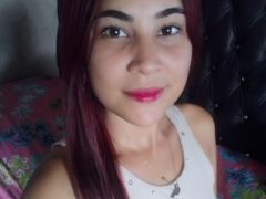 ManuelaVergel from LiveJasmin