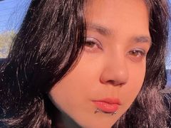 MaoEkstrum from LiveJasmin