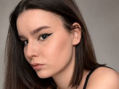 MapleLenk from LiveJasmin