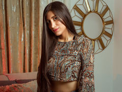 MaraClarck from LiveJasmin