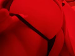 MaraHamilton from LiveJasmin
