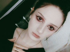 MaraMaisons from LiveJasmin