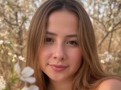 MaraSorian from LiveJasmin