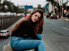 MaraSummers from LiveJasmin