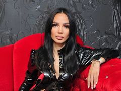 MaraVixen from LiveJasmin