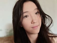 MaragaretFirpi from LiveJasmin