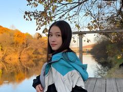MaragaretFirpi - female with black hair and  small tits webcam at LiveJasmin