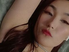 MaragaretSvedine from LiveJasmin