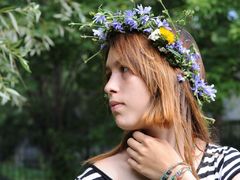 MarbleMary - female webcam at LiveJasmin