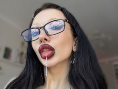 Marcelean from LiveJasmin