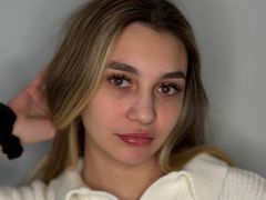 MarceleneBergner from LiveJasmin