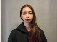 MarceleneZachery from LiveJasmin