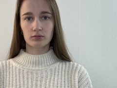 MarcelineLeja from LiveJasmin