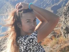 MarcellaCissell from LiveJasmin