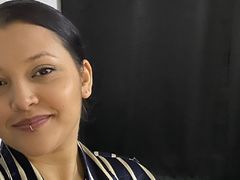 MarcellaGriffin - female webcam at LiveJasmin