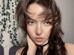 MarcellaKai from LiveJasmin