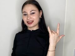 MarcelleGenovese from LiveJasmin