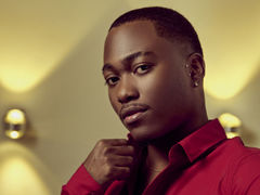 MarceloJones from LiveJasmin