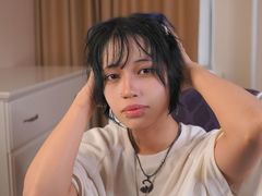 MarciaDias from LiveJasmin