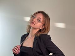 MarciaLaford from LiveJasmin