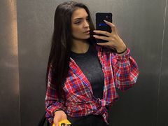 MarciaMarshall from LiveJasmin