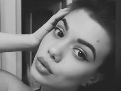 MarciaMoor from LiveJasmin