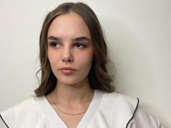 MarciaStabs from LiveJasmin