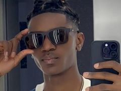 MarcoSolers from LiveJasmin