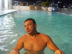 sylvadreampecs from LiveJasmin