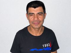 MarcosGutierrez from LiveJasmin