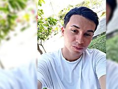 MarcosWhite - male webcam at LiveJasmin