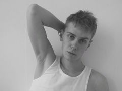 MarcusCobra from LiveJasmin