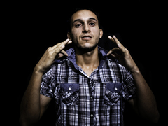 camiloohotxx - male webcam at LiveJasmin
