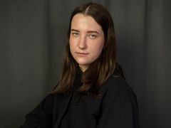 MardellReekers from LiveJasmin