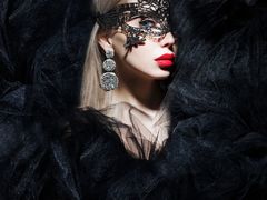 MarelinWhiteley from LiveJasmin