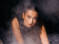 Mareline from LiveJasmin