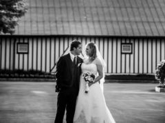 MargaretAndAntho from LiveJasmin