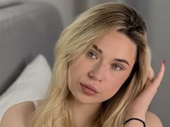 MargaretBeaufort from LiveJasmin