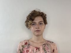 MargaretKrawitz from LiveJasmin