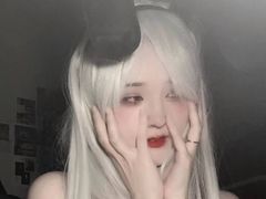 MargaretPeters from LiveJasmin
